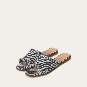 Women's sandals Balagan Karit image-1