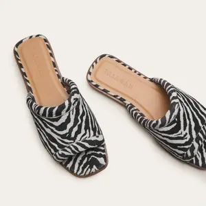 Women's sandals Balagan Karit image-3