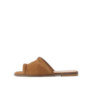 Women's sandals Balagan Karit image-0
