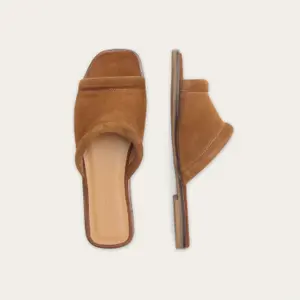 Women's sandals Balagan Karit image-2