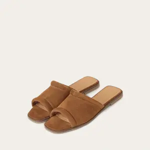 Women's sandals Balagan Karit image-1