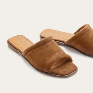 Women's sandals Balagan Karit image-4