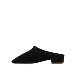 Women's mules Balagan Clementine image-0