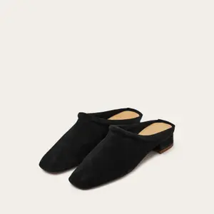 Women's mules Balagan Clementine image-1