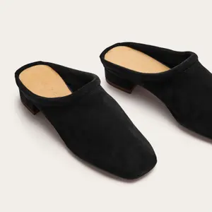 Women's mules Balagan Clementine image-4