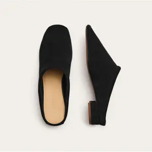 Women's mules Balagan Clementine image-2