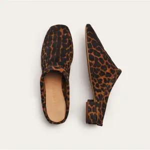 Women's mules Balagan Clementine image-2