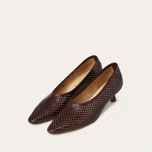 Escarpins femme Balagan Basel image-1