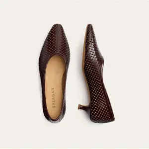 Escarpins femme Balagan Basel image-2