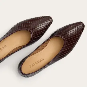 Escarpins femme Balagan Basel image-4