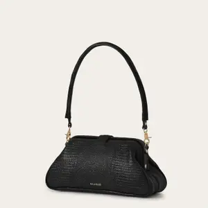 Damenhandtasche Balagan Rofe Vintage image-1