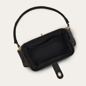 Damenhandtasche Balagan Rofe Vintage image-2