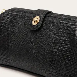 Damenhandtasche Balagan Rofe Vintage image-3
