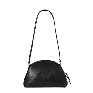 Women's shoulder Bag Balagan Rosalia image-0