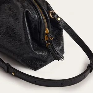 Women's shoulder Bag Balagan Rosalia image-1