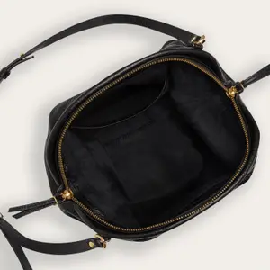 Women's shoulder Bag Balagan Rosalia image-2
