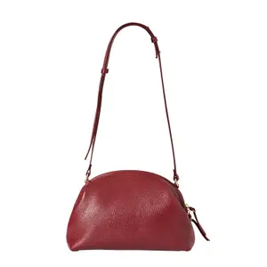 Schultertasche Damen Balagan Rosalia image-0