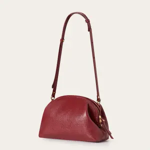 Schultertasche Damen Balagan Rosalia image-1