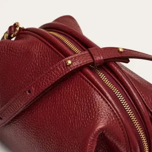 Schultertasche Damen Balagan Rosalia image-2