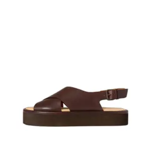 Women's sandals Balagan Sheikh image-0