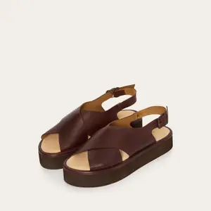 Women's sandals Balagan Sheikh image-1