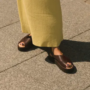 Women's sandals Balagan Sheikh image-2