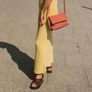 Women's sandals Balagan Sheikh image-3