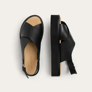 Women's sandals Balagan Sheikh image-2