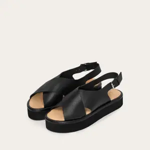 Women's sandals Balagan Sheikh image-1
