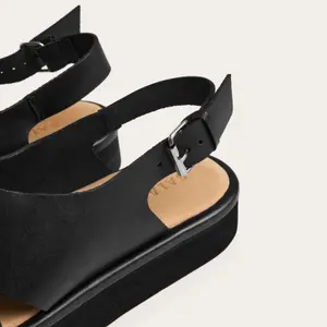 Women's sandals Balagan Sheikh image-4