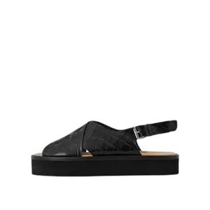 Women's sandals Balagan Sheikh image-0
