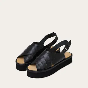 Women's sandals Balagan Sheikh image-1