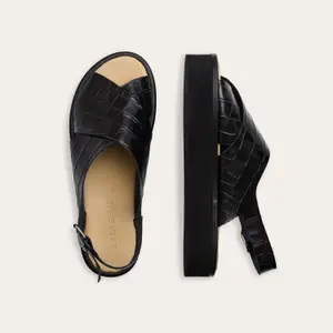 Women's sandals Balagan Sheikh image-2