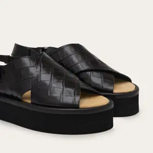Women's sandals Balagan Sheikh image-4