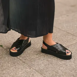 Women's sandals Balagan Sheikh image-3