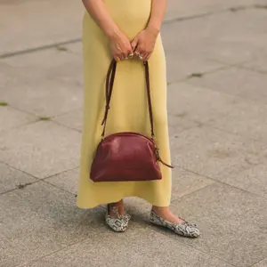 Ballerinor för kvinnor Balagan Prima image-2