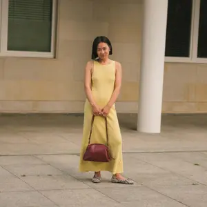 Ballerinor för kvinnor Balagan Prima image-3