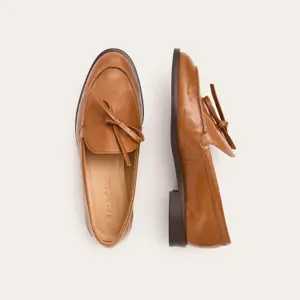 Damesschoenen Balagan Raphael image-2