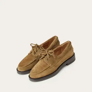 Derbie femme Balagan Yacht image-1