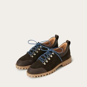 Derbie femme Balagan Dolomiti Flats image-1