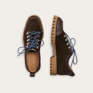 Derbie femme Balagan Dolomiti Flats image-2