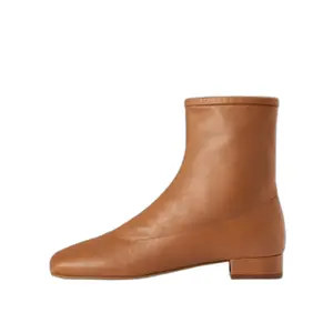 Botines de mujer Balagan Gia image-0