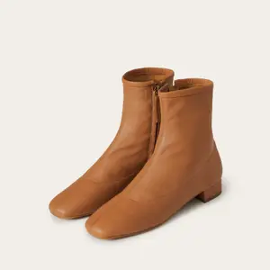 Botines de mujer Balagan Gia image-1