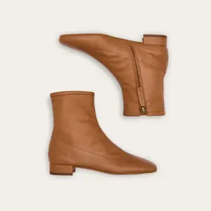 Botines de mujer Balagan Gia image-2