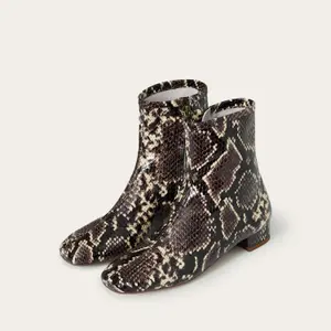 Women's boots Balagan Gia image-1