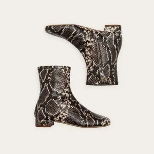 Women's boots Balagan Gia image-2