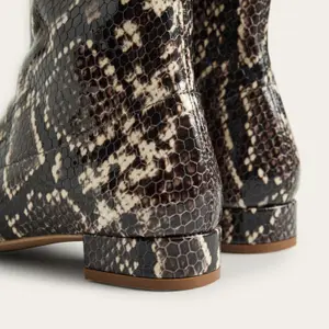 Women's boots Balagan Gia image-4
