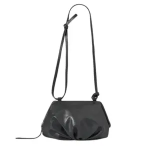 Women's shoulder Bag Balagan Plis image-0
