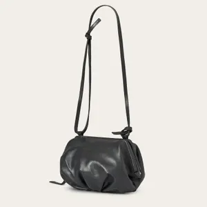 Women's shoulder Bag Balagan Plis image-1