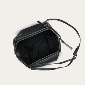 Women's shoulder Bag Balagan Plis image-2